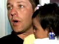 Couple Clears Hurdles, Adopts Guatemalan Baby