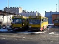 HBK Spektrum 1-2008/1 (2/2)