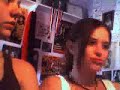 UH OHHHHHHHH :O