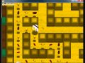 Play Game: Arabian Pacman (EN) 2008
