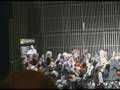 Leo Brouwer with UIG 2007: Cuban landscape with rain