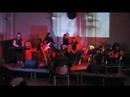 v-16 rocks 2008 (Glavviam)
