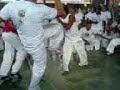 1º EDUCANDO CAPOEIRA 2007 1º EDUCANDO CAPOEIRA 2007