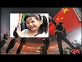 China Olympics Opening Ceremony girl was lip-syncing