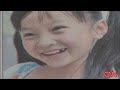 China Olympics Opening Ceremony girl was lip-syncing