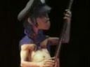 videos de Murdoc Niccals