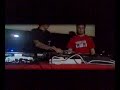 Nayo & Mallada hand to hand @ Albeniz dance Nayo & Mallada hand to hand @ Albeniz dance