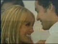 ?Mia endi Miguel - Eu Sei