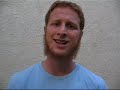 LeviTV: Niztavim Va'Yeilech