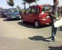 Mega rissa!!!!!!! Palate senza fine!!!!