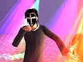 Dark lotus sims