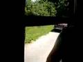 Coopersville, MI Railroad 3