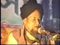 Khaneqa 5/5 : Bayat
