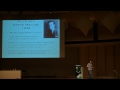 #28c3 @travisgoodspeed 802.11 Packets in Packets A Standard-Compliant Exploit of Layer 1 [link update] http://ur1.ca/729d3