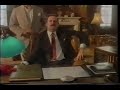 \"Intro to Ads\" - JOHN CLEESE Compaq Internal Promo