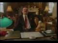 Intro to Ads - JOHN CLEESE Compaq Internal Promo