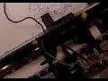 un plotter increible