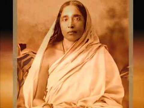 SRI SARADA DEVI DARSHAN : HOLY MOTHERS' PHOTOS AND VIDEOS SRI SARADA DEVI DARSHAN : HOLY MOTHERS' PHOTOS AND VIDEOS
