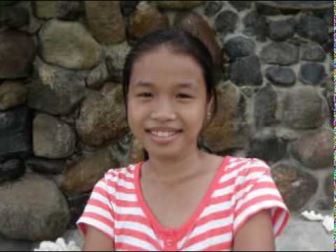 anu ano ang mga bugtong