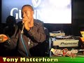 tony-matterhorn-views-on-deva-bratt-vs-munga-on-rawtid-tv.html