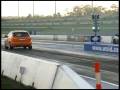 videos de Ford Focus XR5 Turbo @ WSID (13.8 1/4 Mile - Modified)