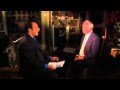 One on One - Richard Dawkins - 9 Jan 10 - Part 1