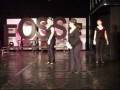 videos de Fosse, Solihull College, Performing Arts