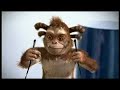 Specsavers Irish Kids 2 For 1 TV Ad