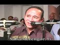 manny oquendo and libre performing at julia de burgos cultural center - salsamerengue.com