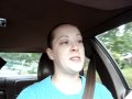 Shed Vlog # 4067