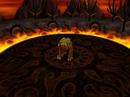 Spore Creature Creator Video Spore Creature Creator Video