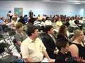 eSN Exclusive Interview with New Orleans Mayor Ray Nagin
