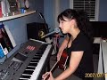 Total Pop Star - Selyne Maia - Video Bio