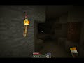 Click here to watch this video Let's play Minecraft [Ita] 146# Noooo.....