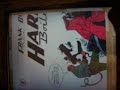 I have been reading comics using Cybook for nearly 2 years!