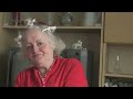 Barbara Kwarc