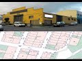 Click here to watch this video NAVE POLIGONO INDUSTRIAL ESTEPONA.avi