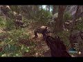 Crysis Part 4