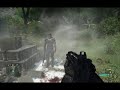 Crysis Part 4