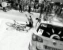 Team Milram - la rétro 2007 Team Milram - la rétro 2007