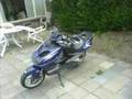 AEROX R
