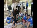 Nedroma,Chabab,ahli