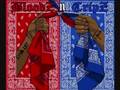 SOULJA BOY-IM DA HUSTLE MAN