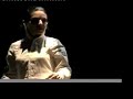Erotr�n 2.1 (cirquality show)