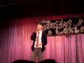 基孝singcon09- 黃海樂-ALWAYS ONINE