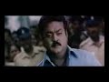 South Indian Action - 2