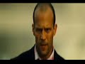 jason statham as hitman 47 fan made trailer SICK