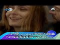 Binbir gece 78 bolum fragmani