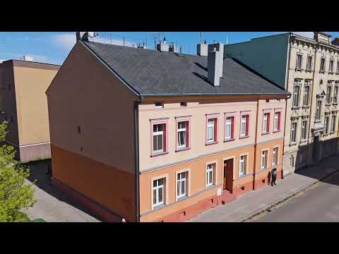 Video Byt 3+1 s velkým potenciálem a historií: Domov, kde se nápady stávají skutečností