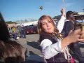  sissy nobby mardi gras 2008 08 louisiana